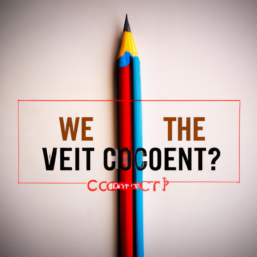 Dog GPS Trackers: Keeping Your Furry Friend Safe and Secure